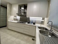 The Cornwall (D10), Condominium #594150401